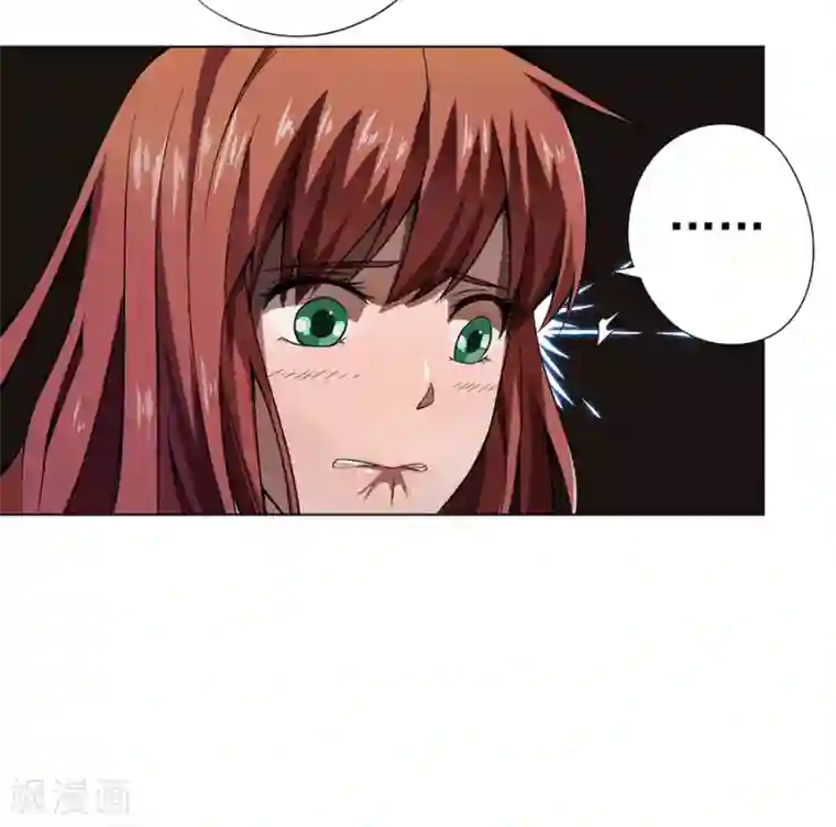 逆天神医第11话