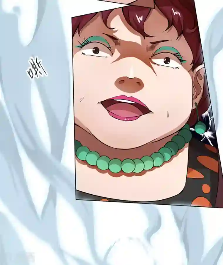 逆天神医第12话