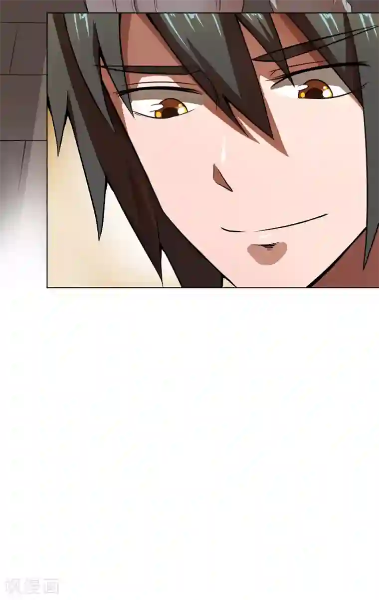 动漫美女拉稀失禁漫画第13话