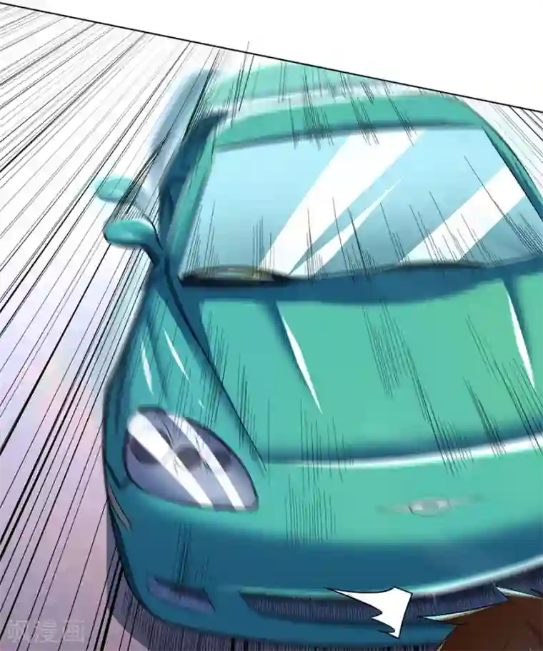 逆天神医第14话