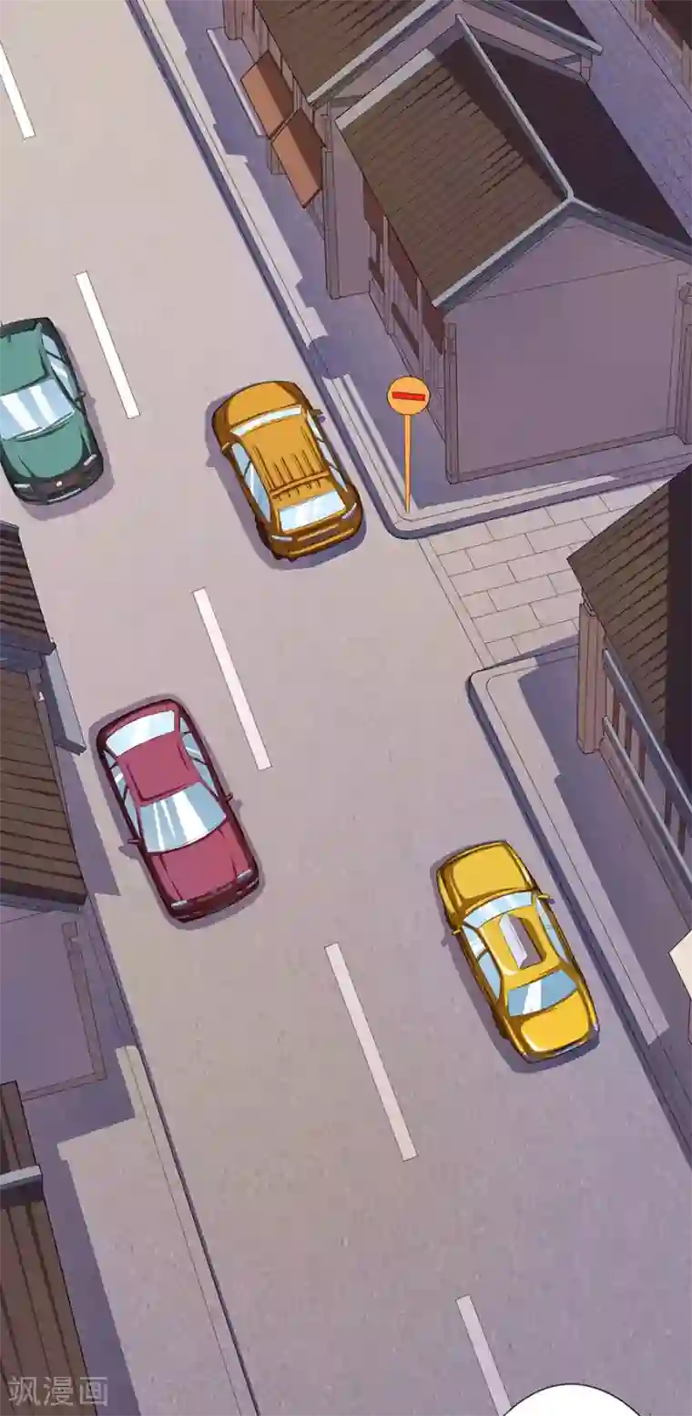 逆天神医第14话