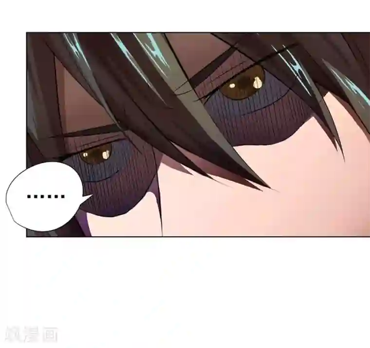 逆天神医第15话