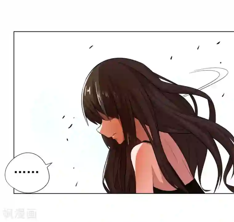 逆天神医第16话