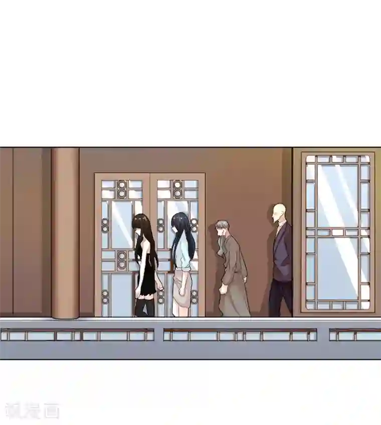 逆天神医第17话