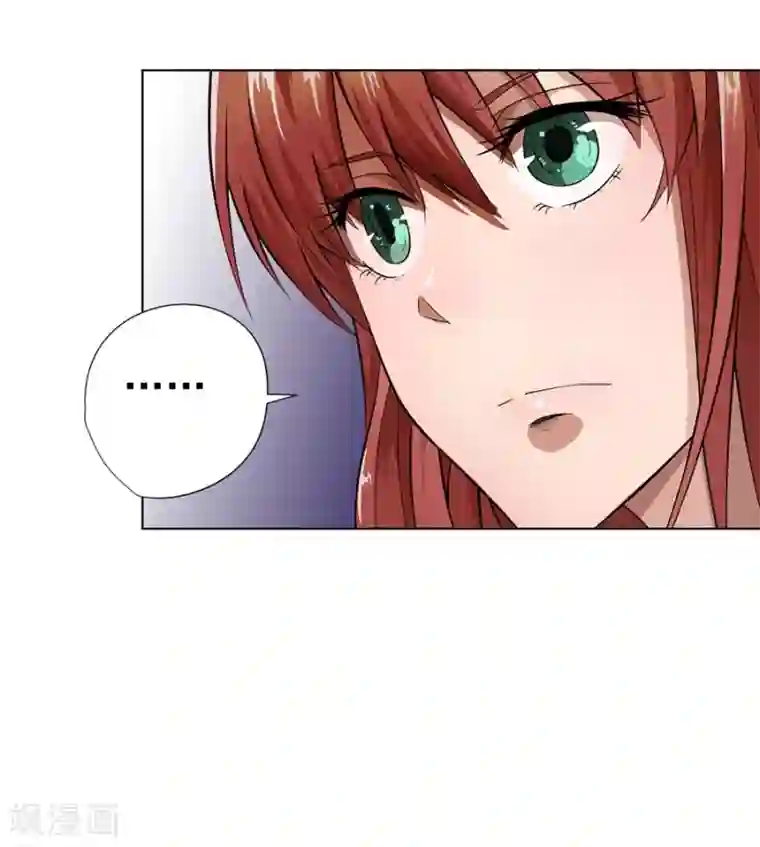 逆天神医第19话