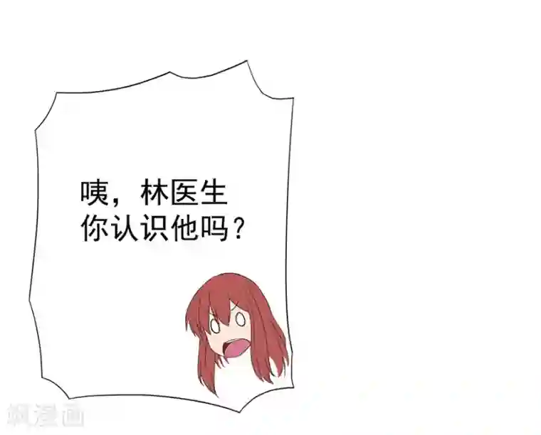 逆天神医第19话