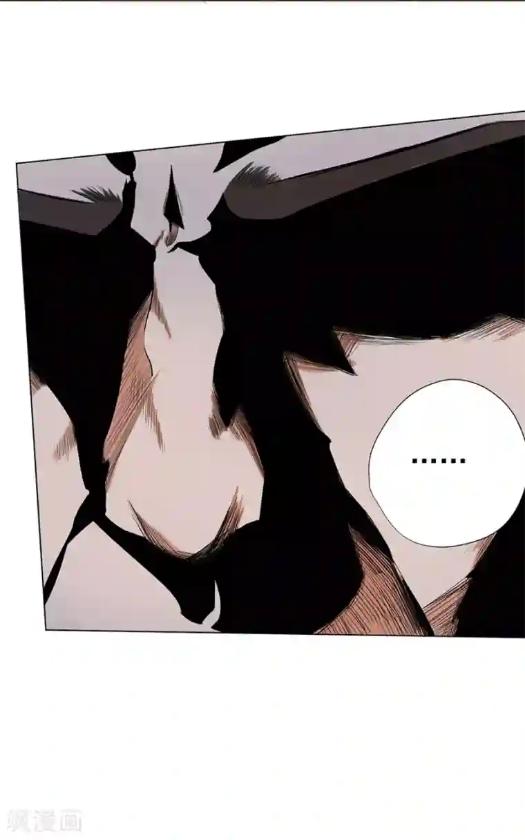 逆天神医第19话