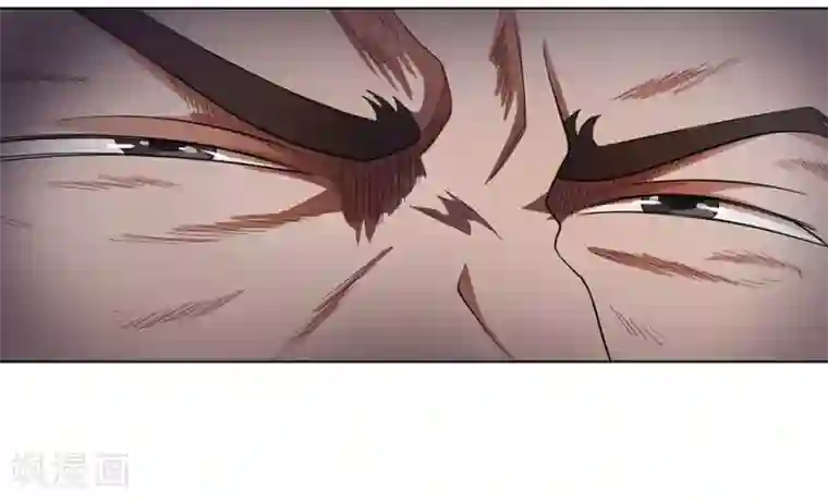 逆天神医第20话