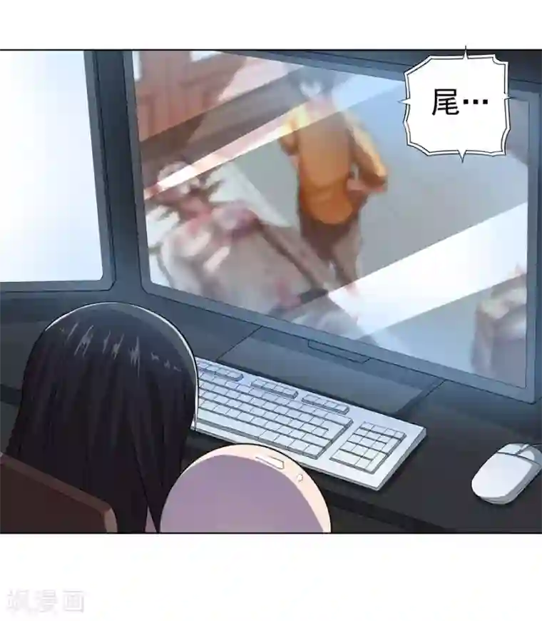 逆天神医第21话