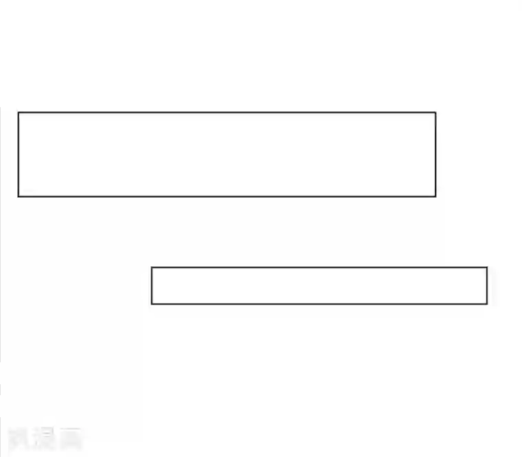 逆天神医第21话