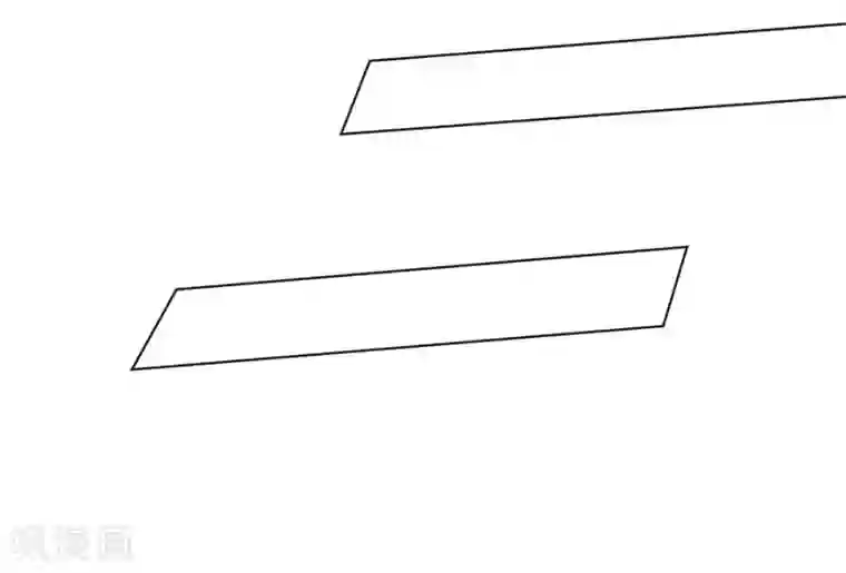 逆天神医第21话