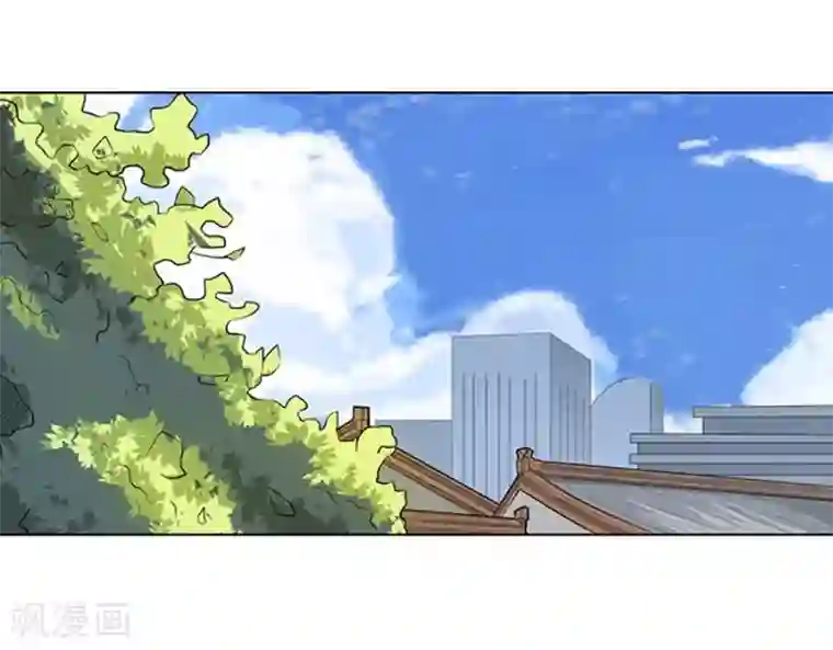 逆天神医第21话