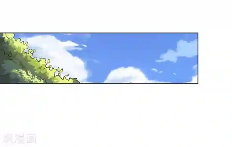 逆天神医第21话