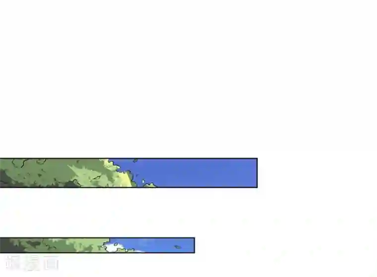 逆天神医第21话