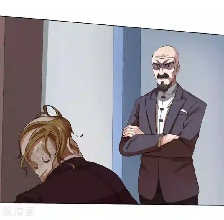 league of legends18x manga第22话