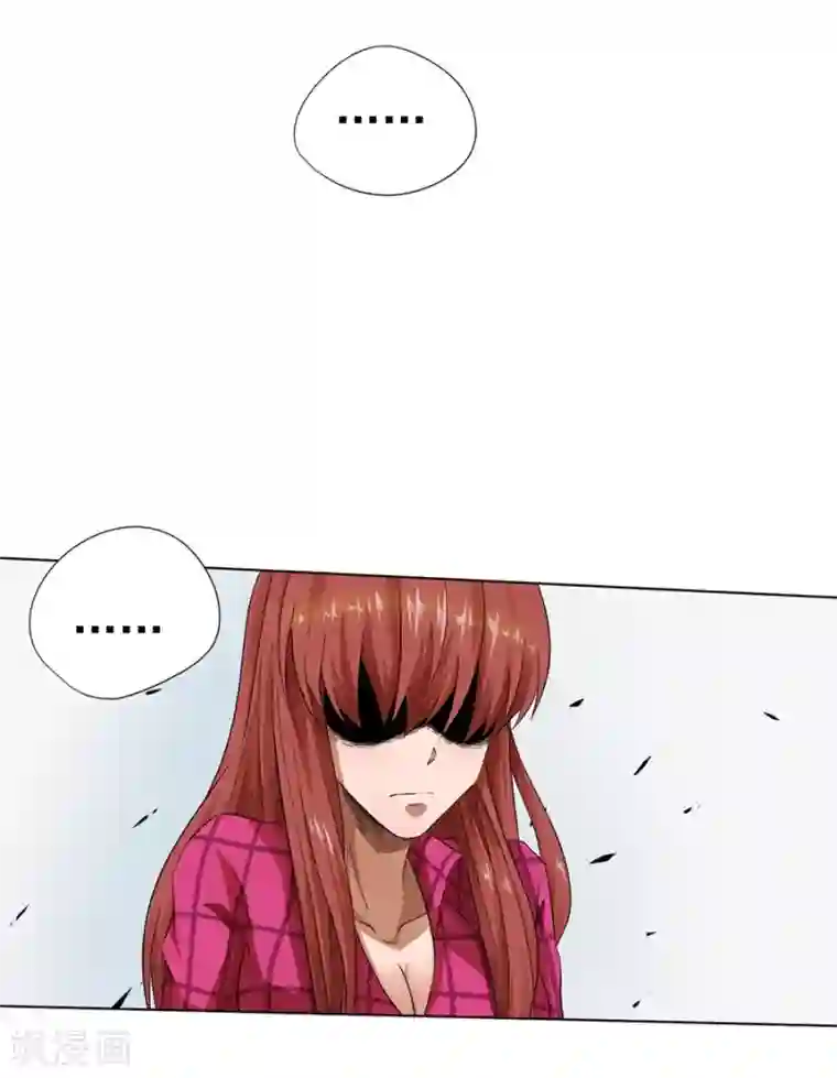 逆天神医第22话