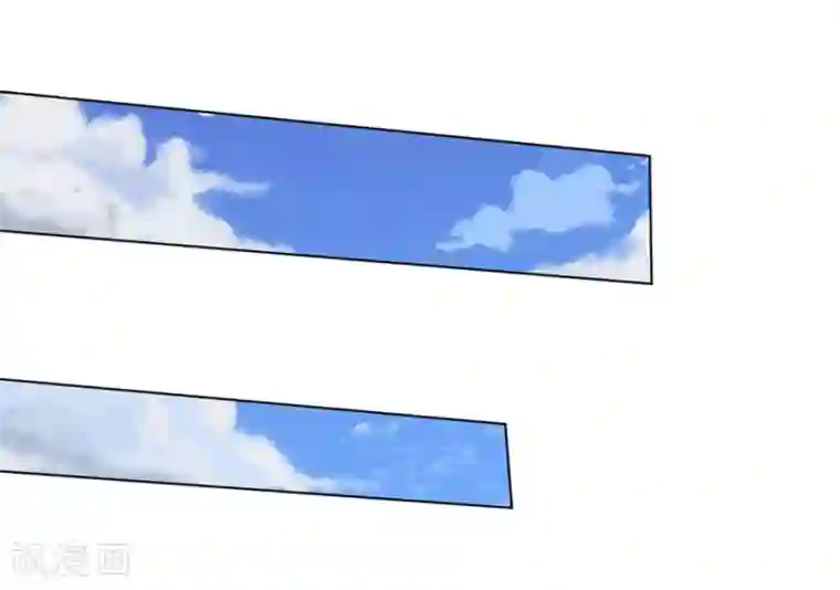 league of legends18x manga第22话