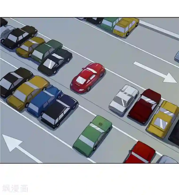 逆天神医第22话