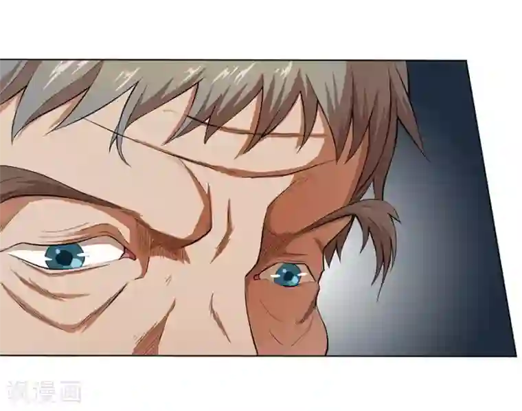 逆天神医第22话