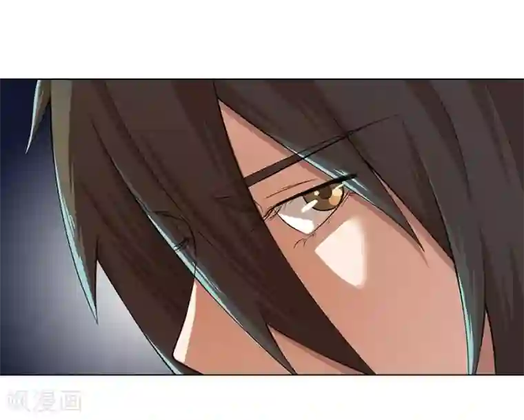 league of legends18x manga第22话