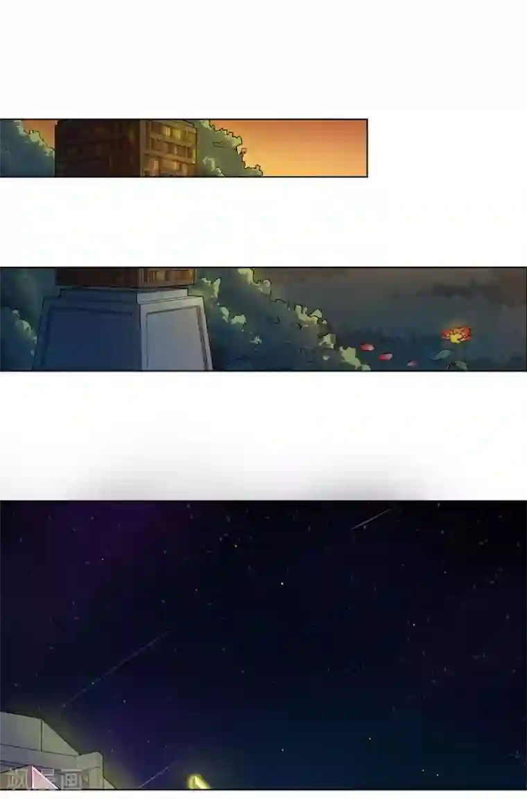 逆天神医第23话