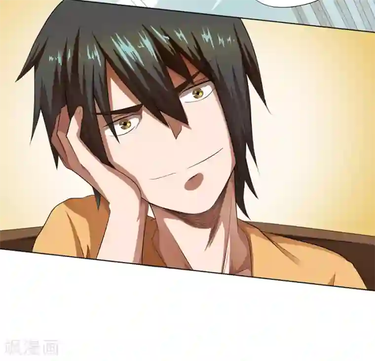 逆天神医第24话