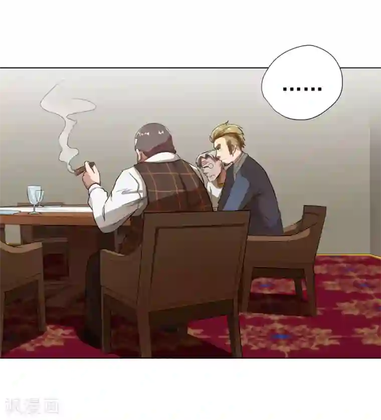 逆天神医第24话