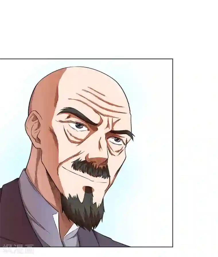 逆天神医第25话