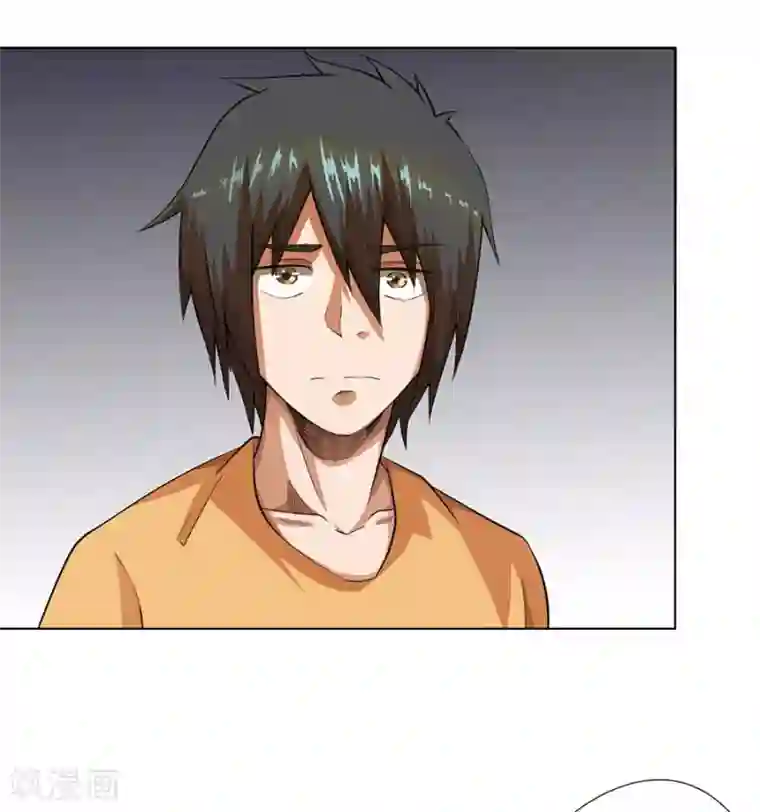 逆天神医第26话