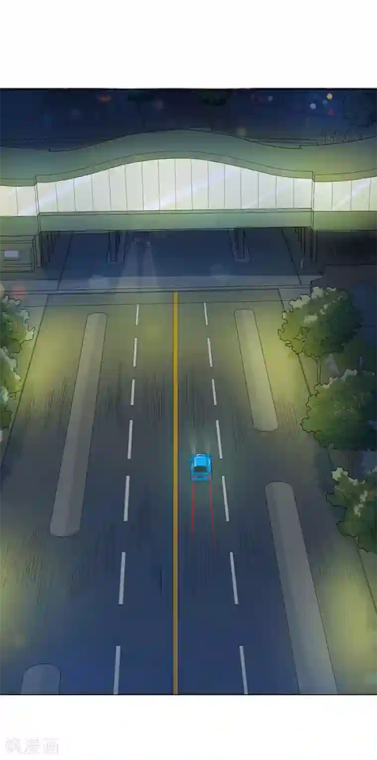 逆天神医第26话