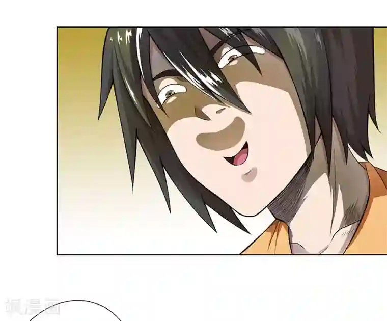 逆天神医第26话