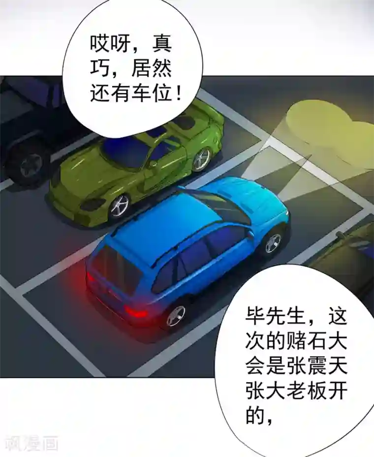 逆天神医第27话