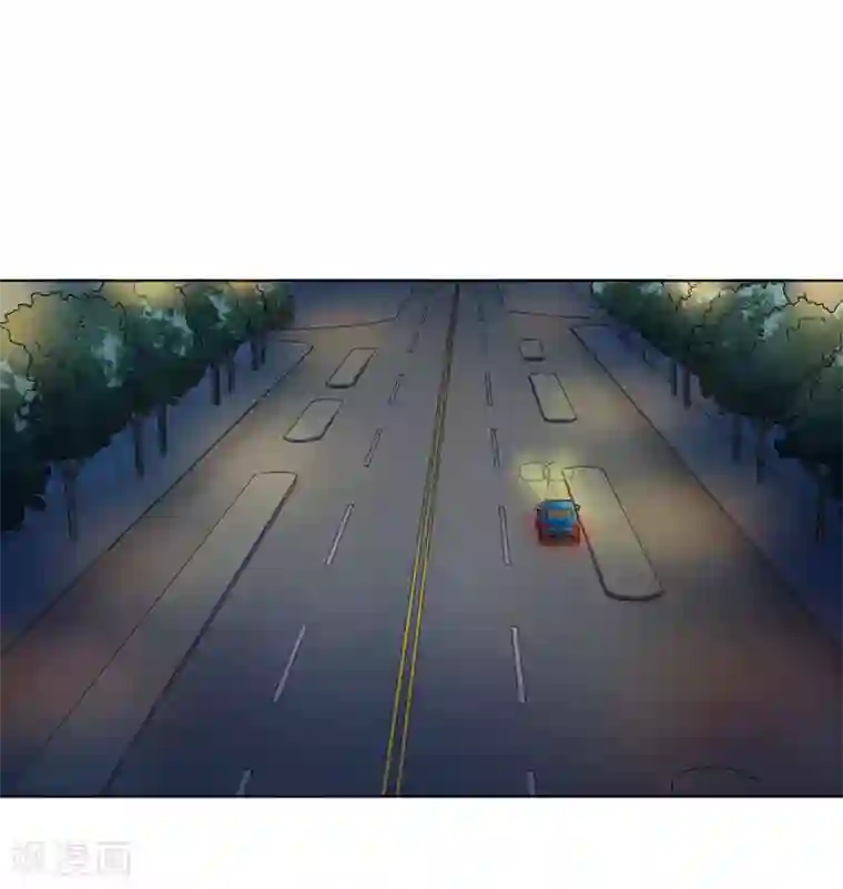 逆天神医第27话