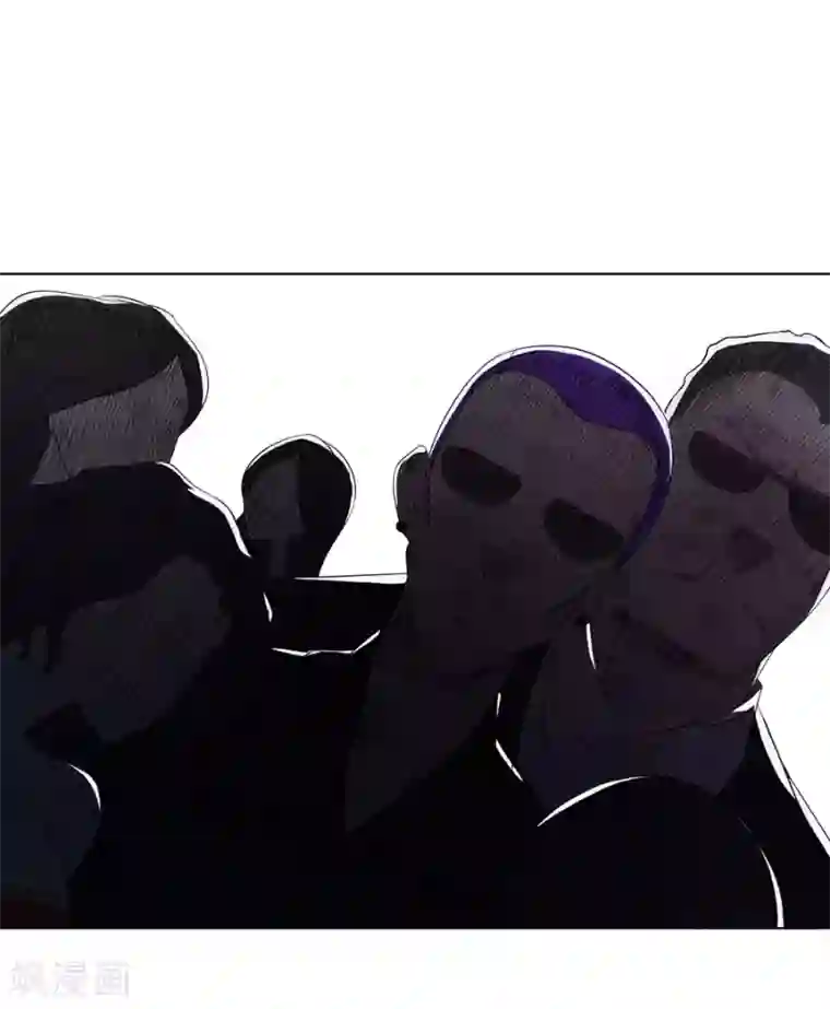 逆天神医第27话