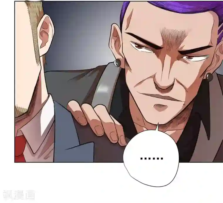 逆天神医第28话