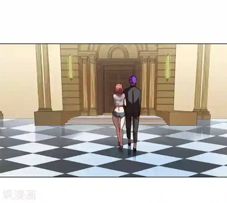 逆天神医第30话