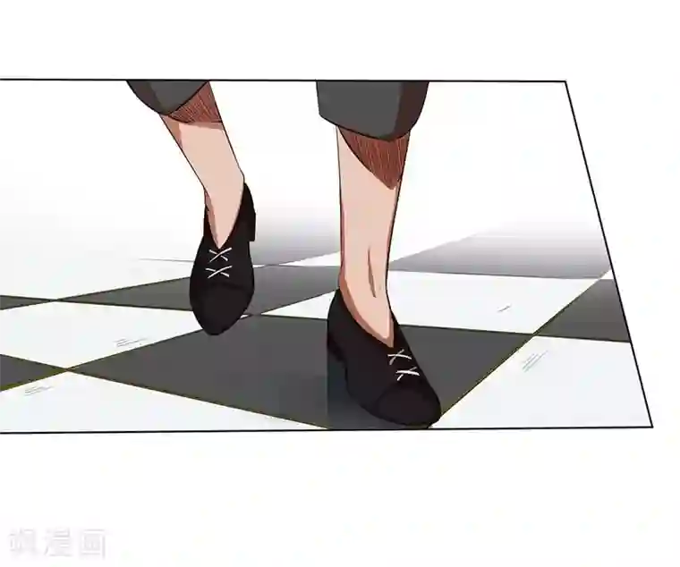 逆天神医第30话