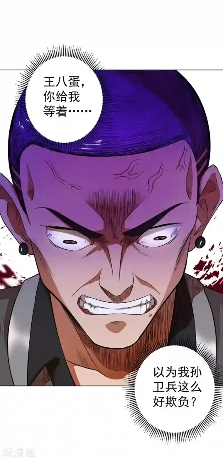 逆天神医第30话