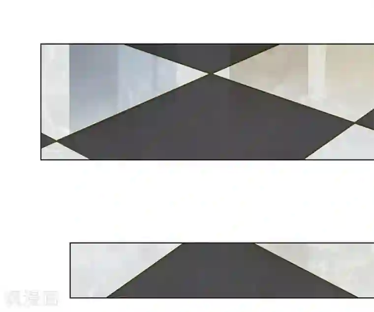 逆天神医第30话