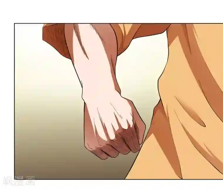 逆天神医第30话