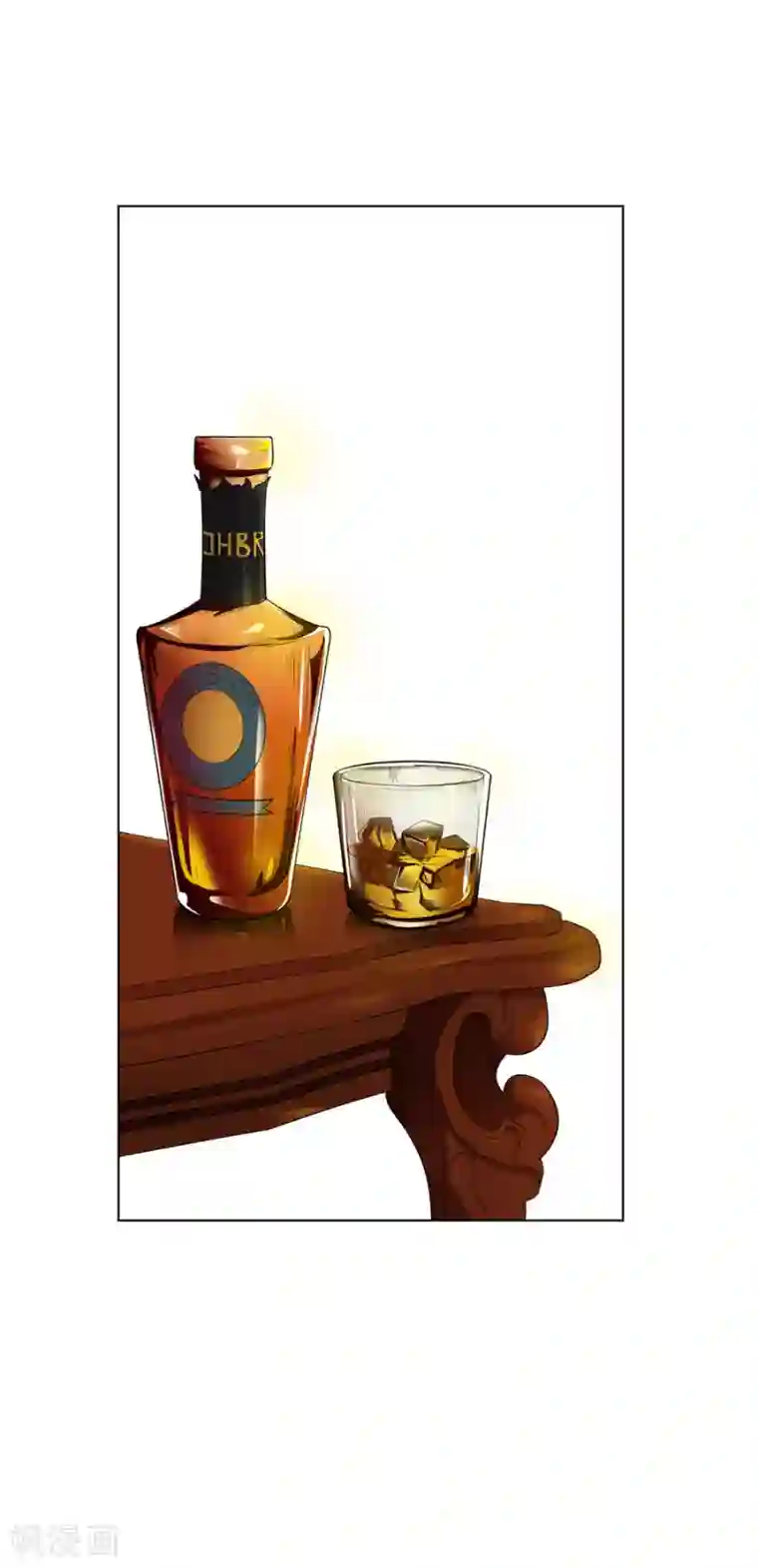 逆天神医第31话