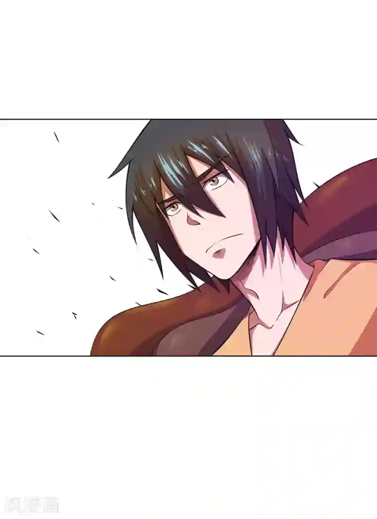 逆天神医第32话