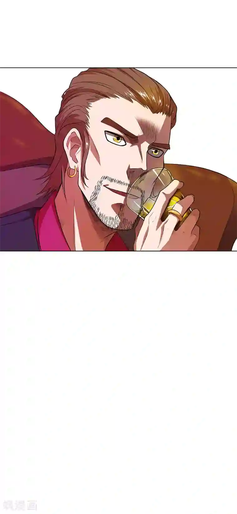 逆天神医第32话