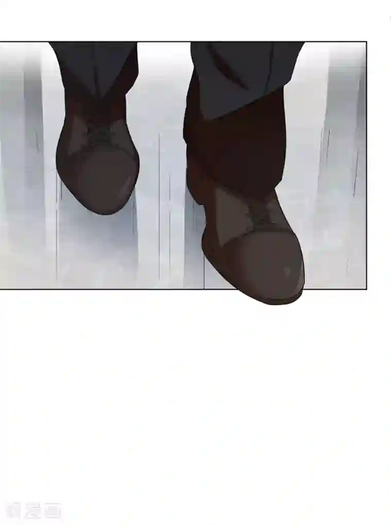 逆天神医第33话