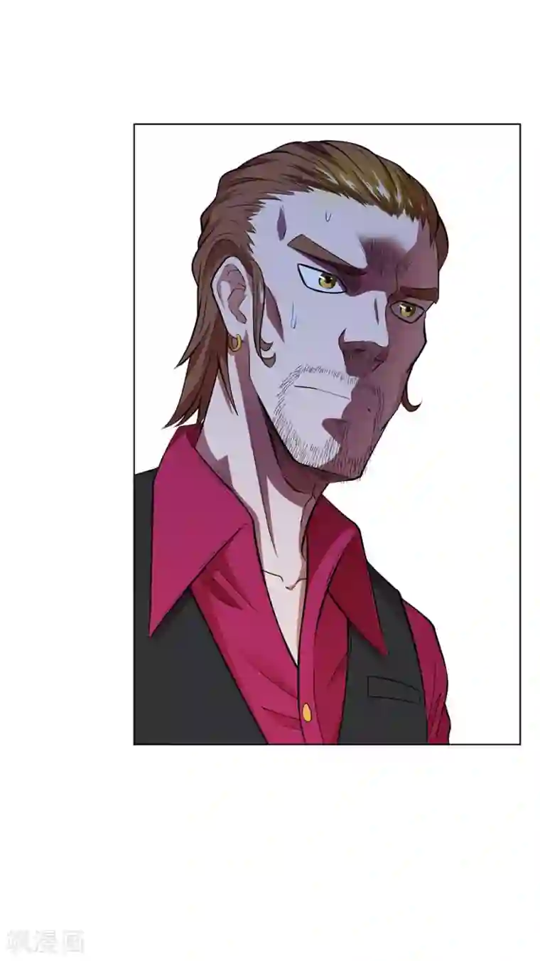 逆天神医第33话