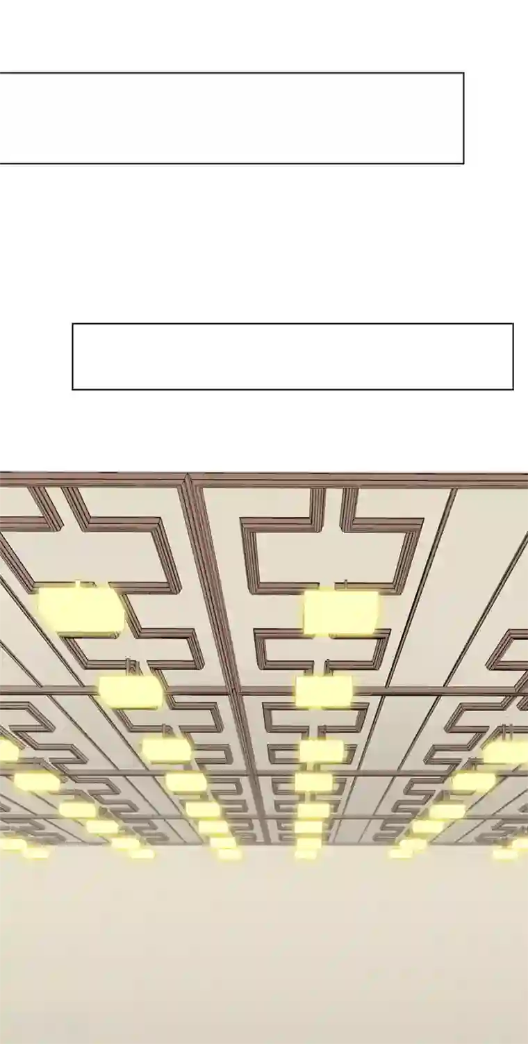 逆天神医第33话