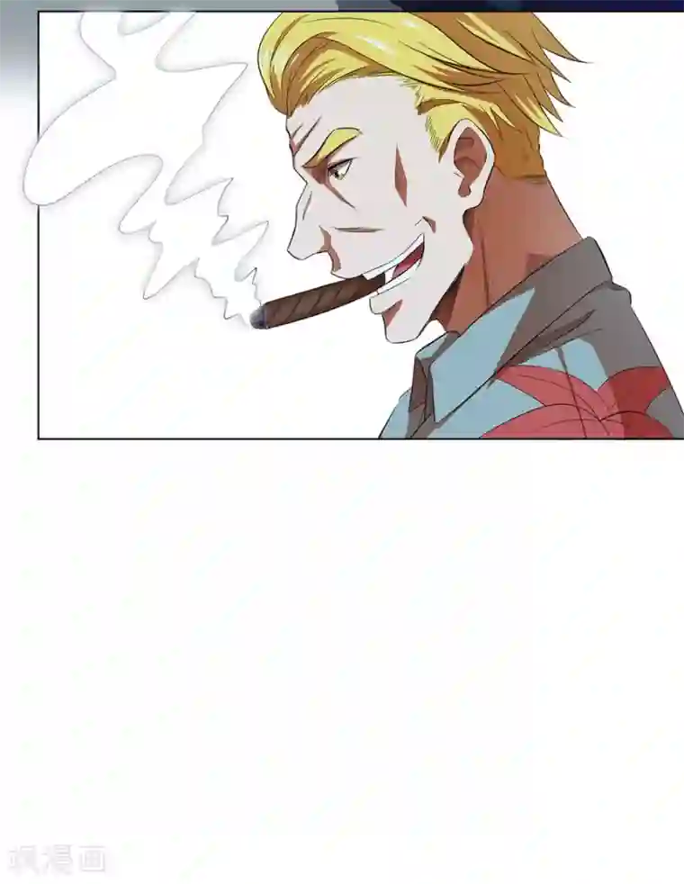 逆天神医第33话