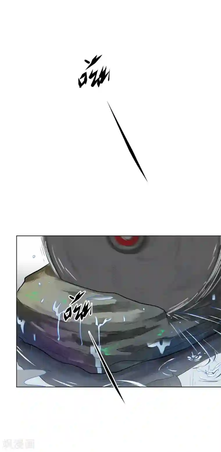 逆天神医第34话