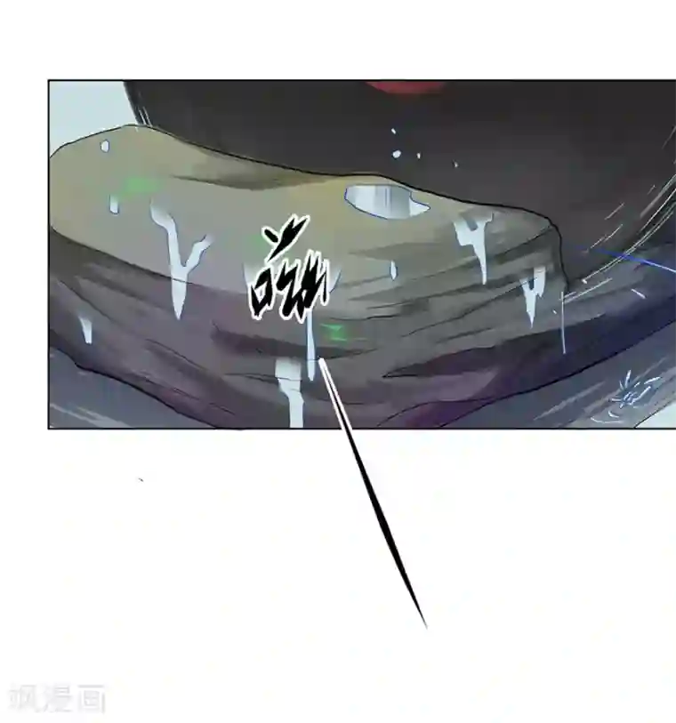 逆天神医第34话