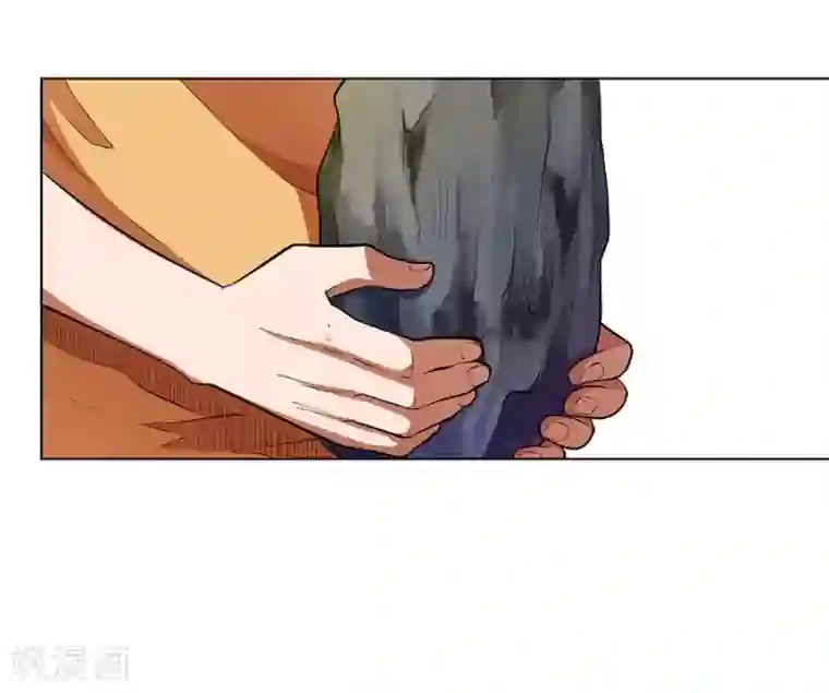 逆天神医第34话